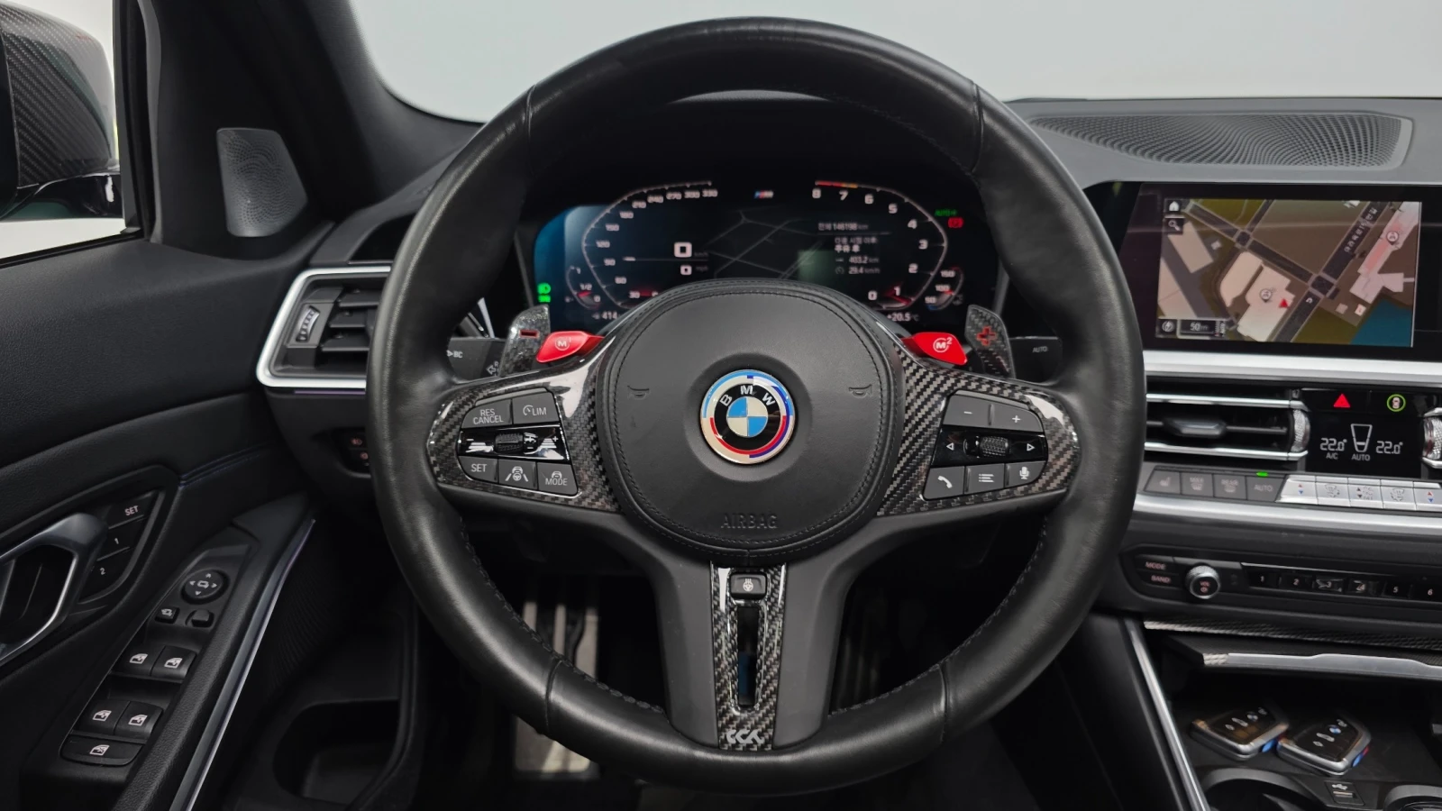 BMW 320 * M sport* HeadUp* Navi* Keyless* Camera | Mobile.bg � ����������� 14