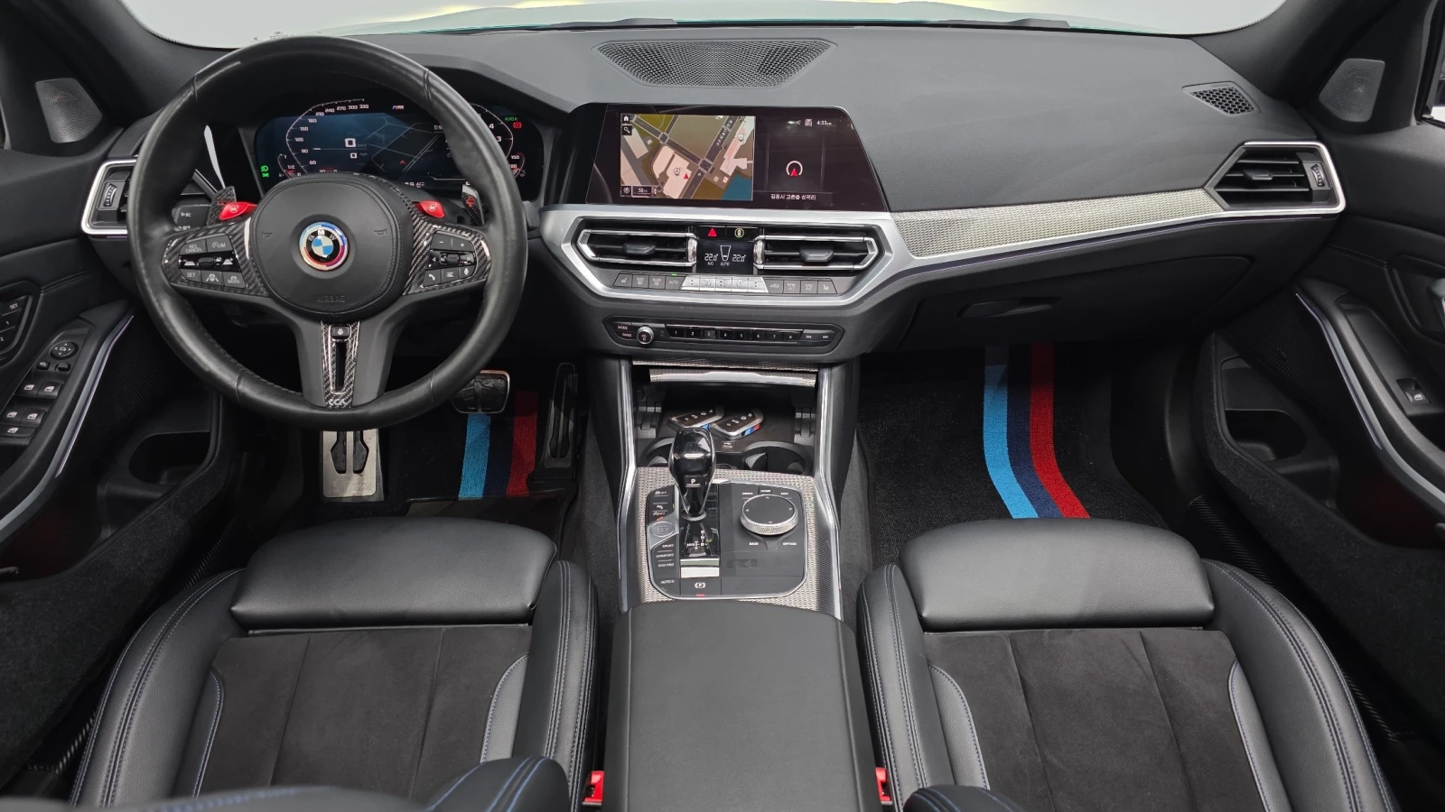 BMW 320 * M sport* HeadUp* Navi* Keyless* Camera | Mobile.bg � ����������� 9