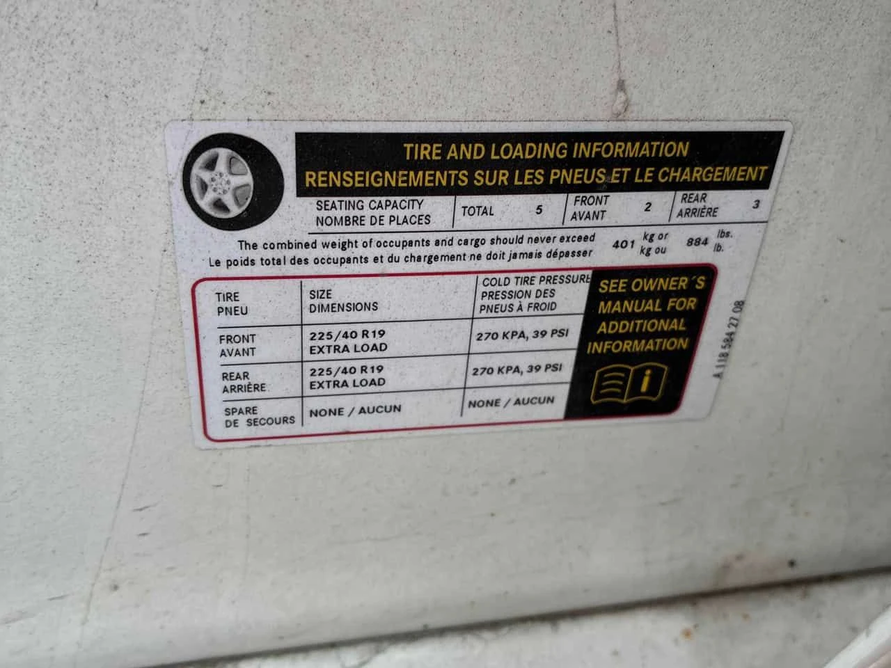 Mercedes-Benz CLA 250 * ЛИЦЕНЗИРАН ДИЛЪР * CARFAX, снимка 12 - Автомобили и джипове - 55593221