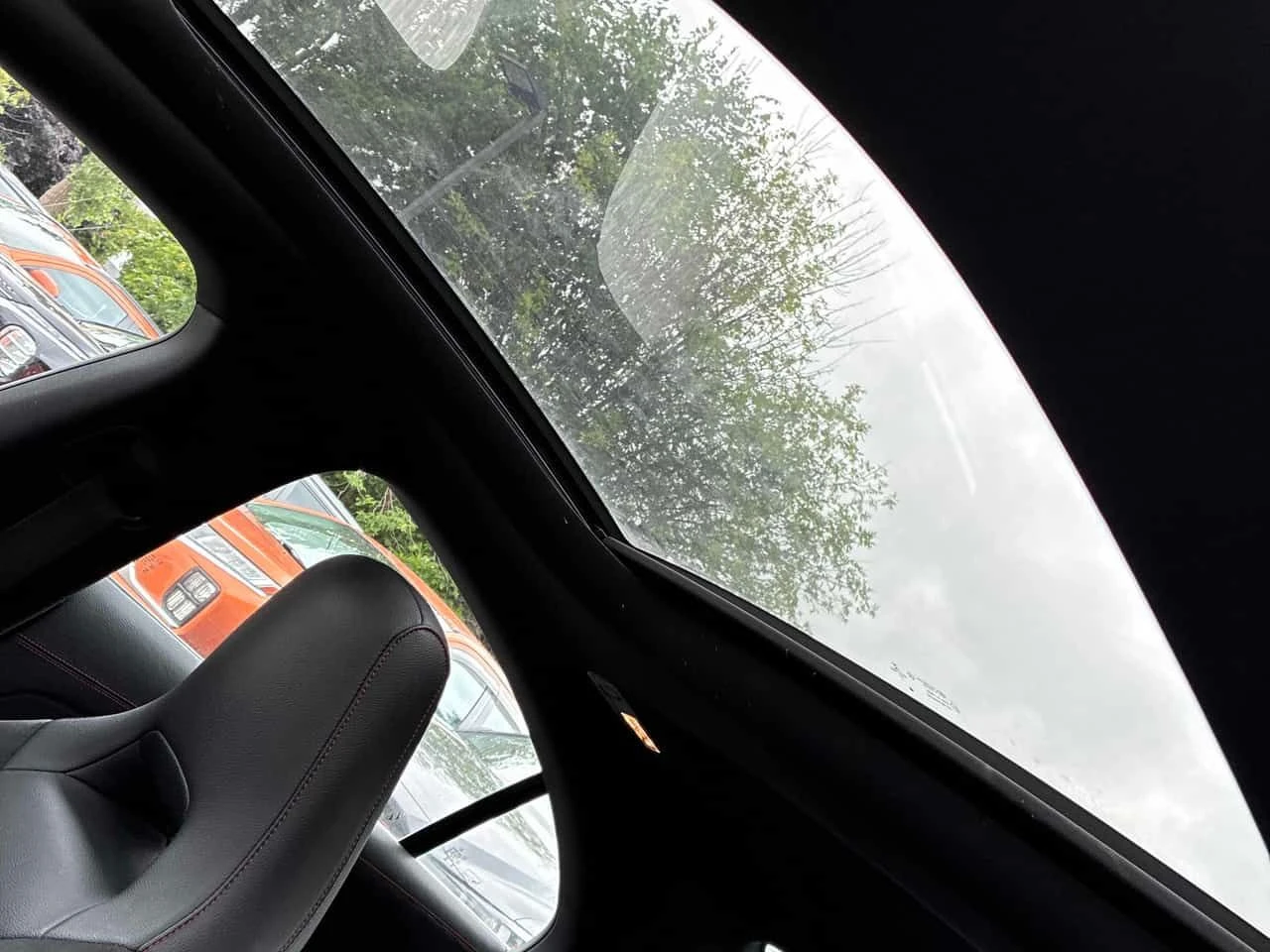 Mercedes-Benz CLA 250 * ЛИЦЕНЗИРАН ДИЛЪР * CARFAX, снимка 15 - Автомобили и джипове - 55593221