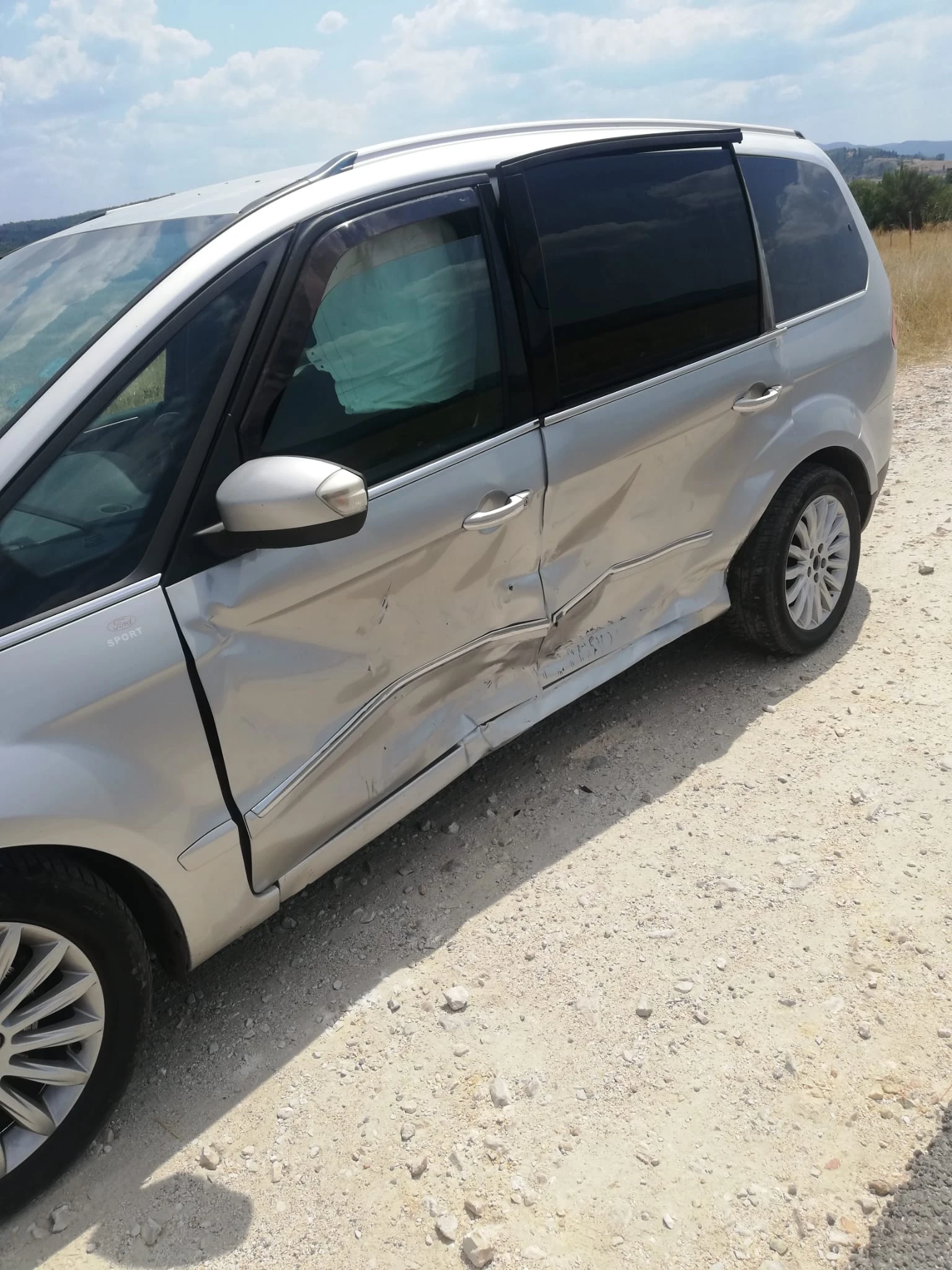 Ford Galaxy | Mobile.bg � ����������� 8