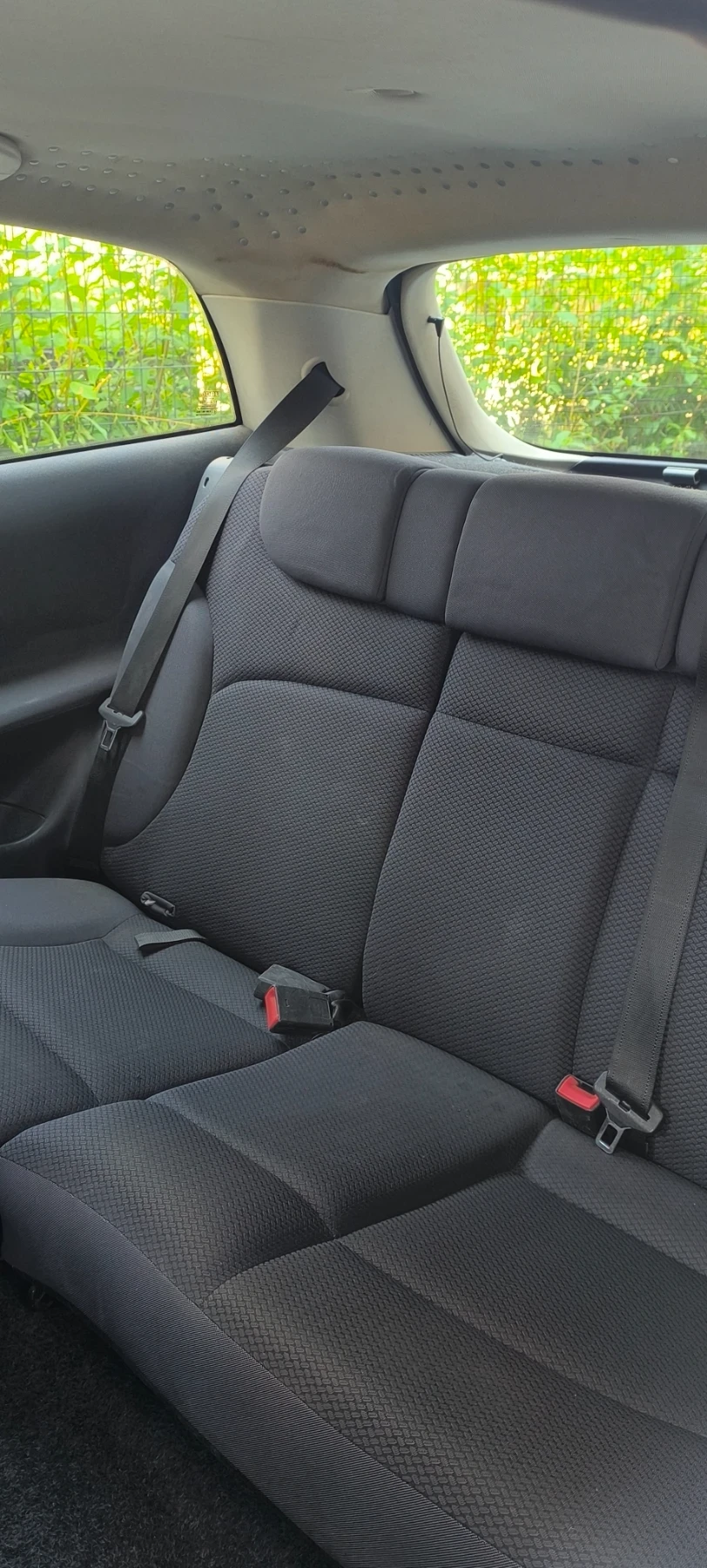 Fiat Stilo 1.4-6speed | Mobile.bg � ����������� 8