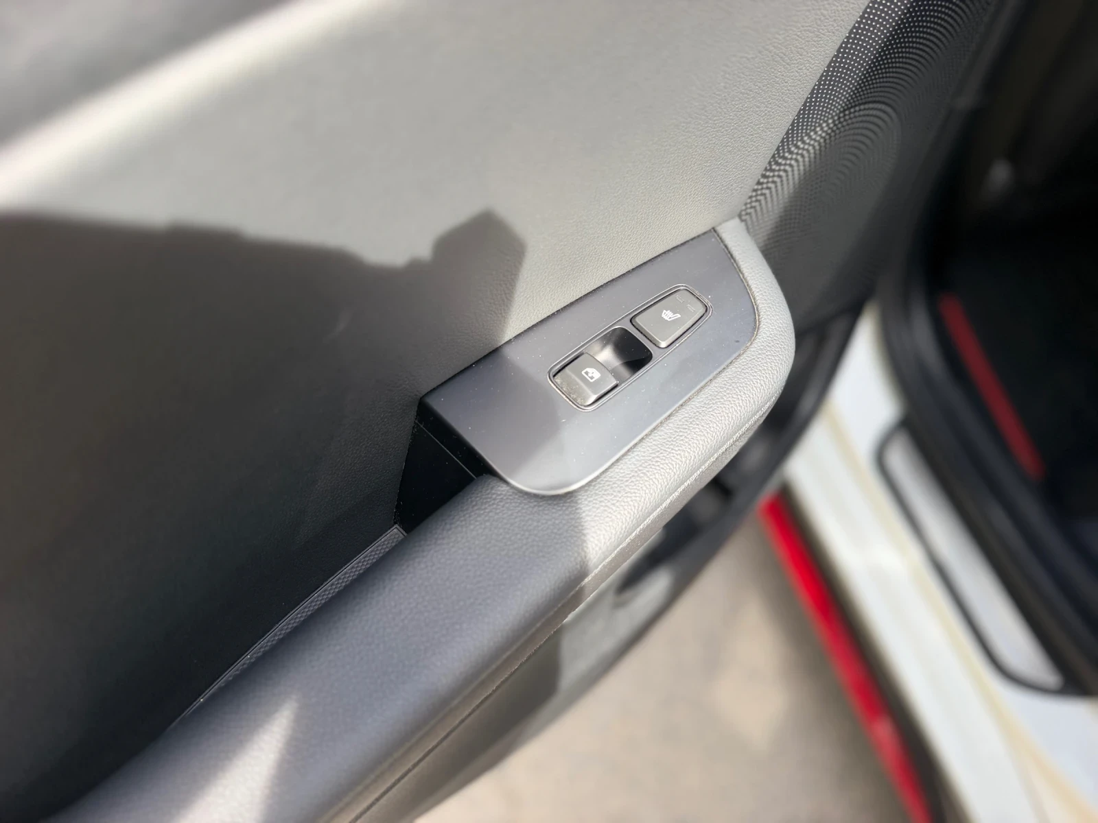 Kia Pro ceed 1.6 GT Line, снимка 14 - Автомобили и джипове - 56613023