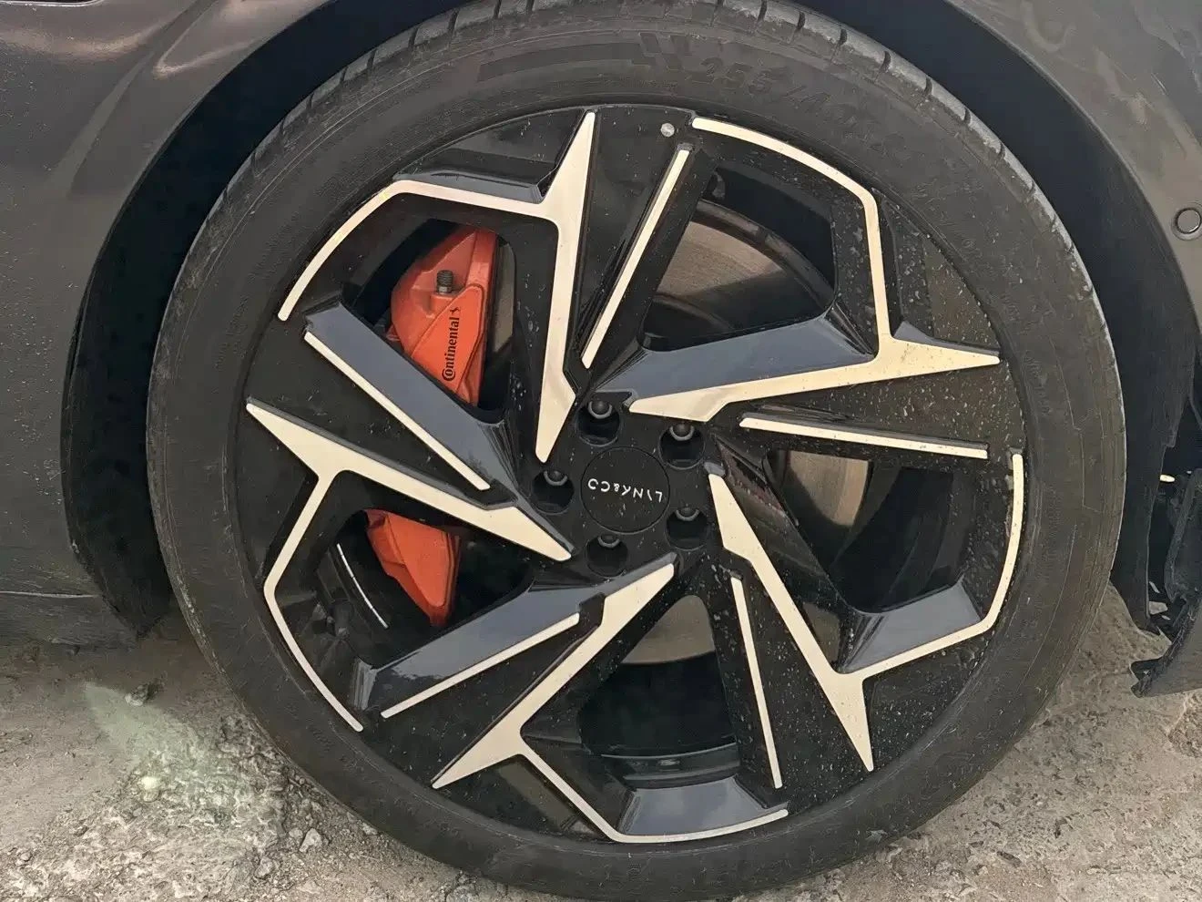 LynkCo 10 | Mobile.bg � ����������� 7