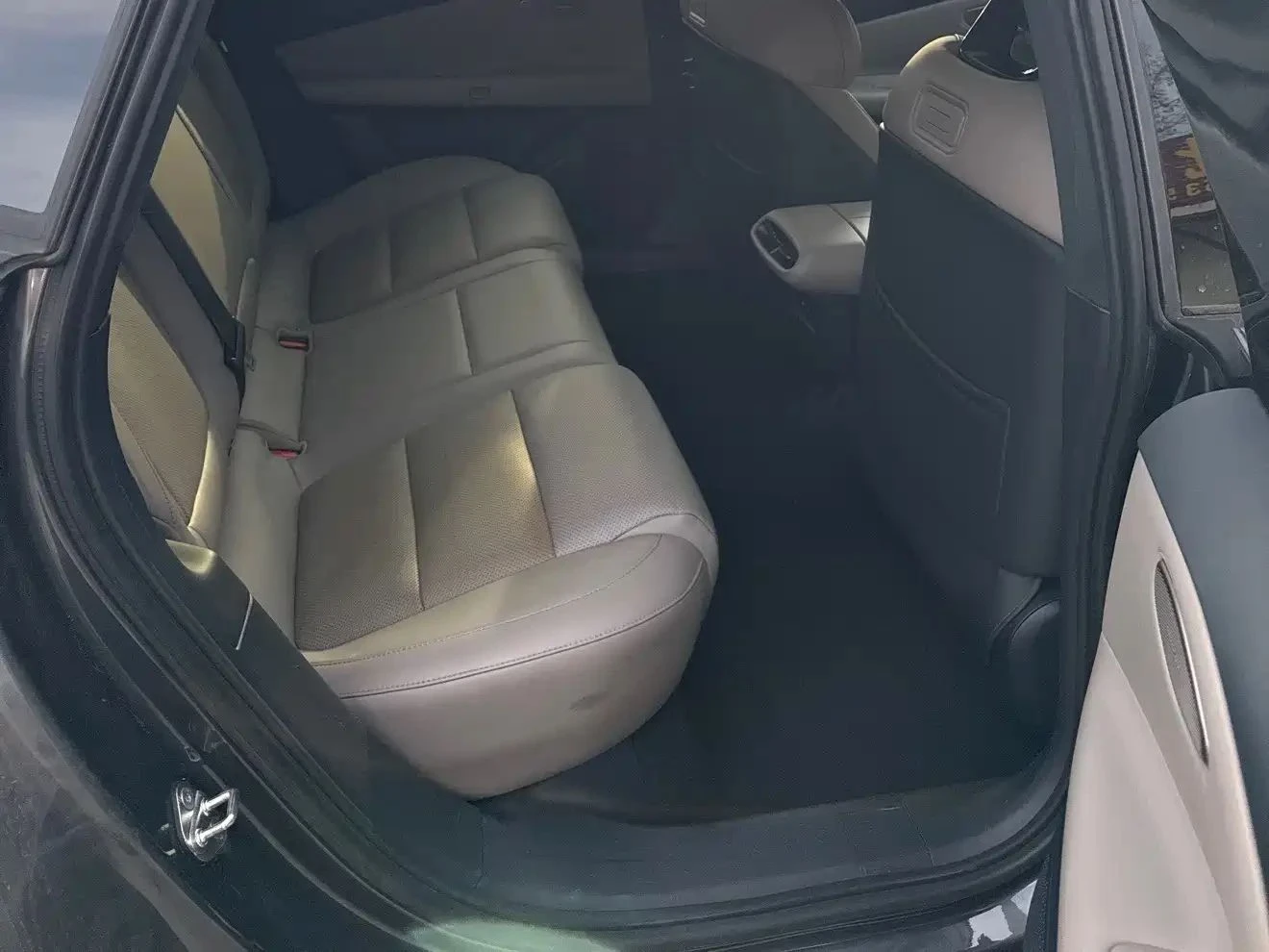 LynkCo 10 | Mobile.bg � ����������� 12