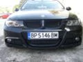 BMW 320 SPORT PAK 160 x.km, снимка 3