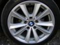 BMW 320 SPORT PAK 160 x.km, снимка 8 - Автомобили и джипове - 43949407