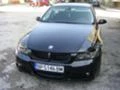 BMW 320 SPORT PAK 160 x.km, снимка 1