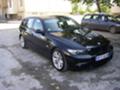 BMW 320 SPORT PAK 160 x.km, снимка 2 - Автомобили и джипове - 43949407