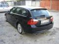 BMW 320 SPORT PAK 160 x.km, снимка 5