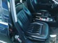 Audi A8 2.8I 4.2I 5br, снимка 6