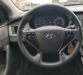 Hyundai Sonata  - изображение 7