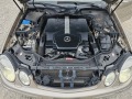 Mercedes-Benz E 500 5.0 БЕНЗИН 306кс 7места ! ! РЕАЛНИ КИЛОМЕТРИ  - [18] 