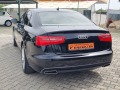 Audi A6 3.0TDI 245к.с. - изображение 9