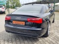 Audi A6 3.0TDI 245к.с. - изображение 8