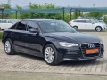 Audi A6 3.0TDI 245к.с. - изображение 5