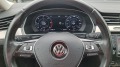 VW Passat R-LINE DIGITAL ACC PANORAMA NOV VNOS GERMANY - [12] 