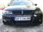 Обява за продажба на BMW 320 SPORT PAK 160 x.km ~9 300 лв. - изображение 2
