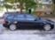 Обява за продажба на BMW 320 SPORT PAK 160 x.km ~9 300 лв. - изображение 6