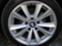 Обява за продажба на BMW 320 SPORT PAK 160 x.km ~9 300 лв. - изображение 7