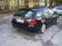 Обява за продажба на BMW 320 SPORT PAK 160 x.km ~9 300 лв. - изображение 3