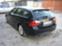 Обява за продажба на BMW 320 SPORT PAK 160 x.km ~9 300 лв. - изображение 4