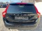 Обява за продажба на Volvo V60 1.6D2-ЕВРО 5В-НАВИГАЦИЯ-6 СКОРОСТИ ~12 000 лв. - изображение 4