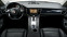 Обява за продажба на Porsche Panamera 4S 4.8 V8 PDK ~49 900 лв. - изображение 8