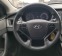 Обява за продажба на Hyundai Sonata ~26 500 лв. - изображение 6