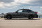 Обява за продажба на BMW 330 M Performance ~75 900 лв. - изображение 3