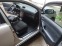 Обява за продажба на Toyota Avensis 2.0-D4D ~5 300 лв. - изображение 6