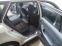 Обява за продажба на Toyota Avensis 2.0-D4D ~5 300 лв. - изображение 5