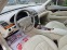 Обява за продажба на Mercedes-Benz E 500 5.0 БЕНЗИН 306кс 7места ! ! РЕАЛНИ КИЛОМЕТРИ  ~13 400 лв. - изображение 8