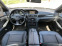 Обява за продажба на Mercedes-Benz E 350 7G-Tronic Лизинг/БАРТЕР ~21 999 лв. - изображение 6