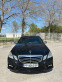 Обява за продажба на Mercedes-Benz E 350 7G-Tronic Лизинг/БАРТЕР ~21 999 лв. - изображение 2