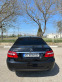 Обява за продажба на Mercedes-Benz E 350 7G-Tronic Лизинг/БАРТЕР ~21 999 лв. - изображение 4