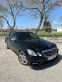Обява за продажба на Mercedes-Benz E 350 7G-Tronic Лизинг/БАРТЕР ~21 999 лв. - изображение 1