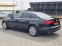 Обява за продажба на Audi A6 3.0TDI 245к.с. ~35 500 лв. - изображение 9