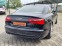 Обява за продажба на Audi A6 3.0TDI 245к.с. ~35 500 лв. - изображение 7