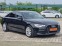 Обява за продажба на Audi A6 3.0TDI 245к.с. ~35 500 лв. - изображение 4