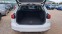 Обява за продажба на VW Passat R-LINE DIGITAL ACC PANORAMA NOV VNOS GERMANY ~29 900 лв. - изображение 5
