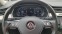 Обява за продажба на VW Passat R-LINE DIGITAL ACC PANORAMA NOV VNOS GERMANY ~29 900 лв. - изображение 10