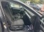 Обява за продажба на VW Passat 1.6TDi* АВТОМАТИК* EURO6B*  ~24 900 лв. - изображение 11
