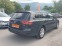 Обява за продажба на VW Passat 1.6TDi* АВТОМАТИК* EURO6B*  ~24 900 лв. - изображение 3