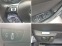 Обява за продажба на VW Passat 1.6TDi* АВТОМАТИК* EURO6B*  ~24 900 лв. - изображение 8