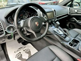 Porsche Cayenne 3.0 D, снимка 7