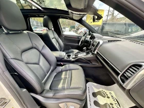Porsche Cayenne 3.0 D, снимка 11