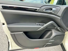 Porsche Cayenne 3.0 D, снимка 12