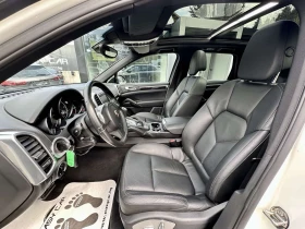 Porsche Cayenne 3.0 D, снимка 5