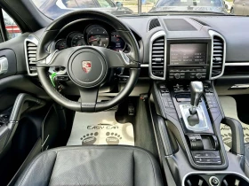Porsche Cayenne 3.0 D, снимка 8